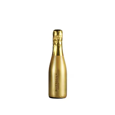 Bottega Gold DOC 0,2 l