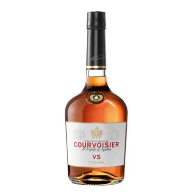 Courvoisier V.S. 0,7 l