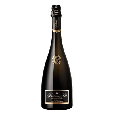 Bohemia Prestige brut 0,75 l