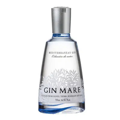 Gin Mare 0,7 l