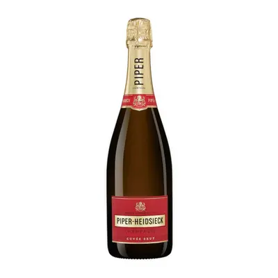 Piper Heidsieck Brut 0,75 l