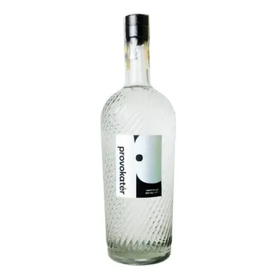 Provokatér Gin 0,7 l