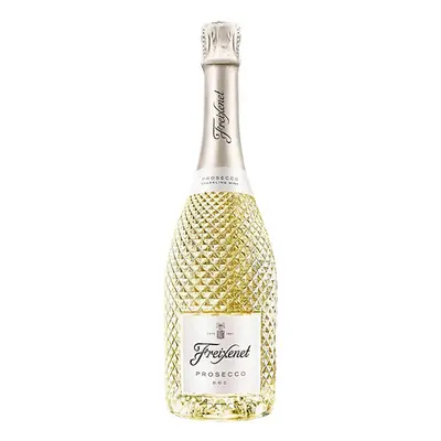 Freixenet DOC Prosecco Extra Dry 0,75 l