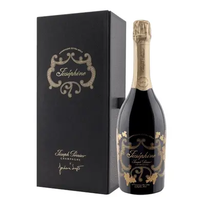 Joseph Perrier Cuvée Josephine 2014 0,75 l