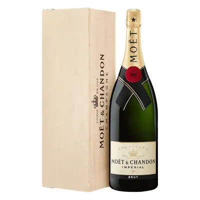 Moët&Chandon Moet&Chandon Brut Impérial 12 l