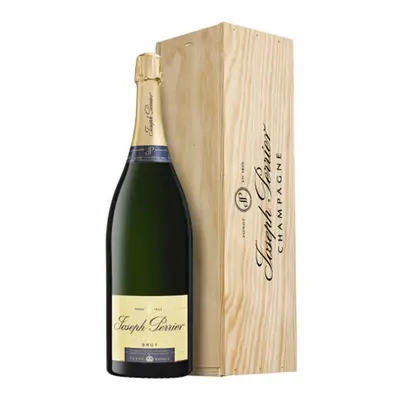 Joseph Perrier Cuvée Royal Brut 3 l