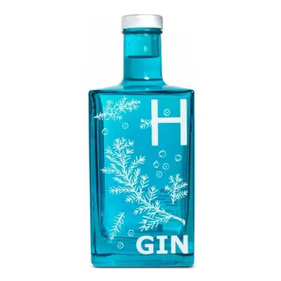 H Gin 0,7 l