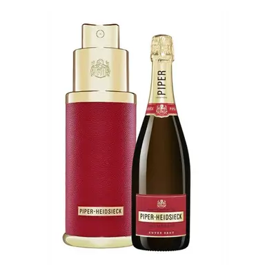 Piper Heidsieck Brut Parfume 0,75 l