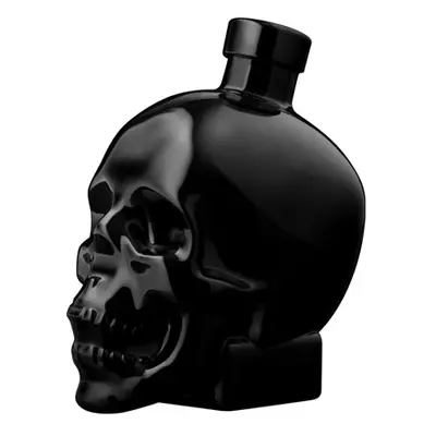 Crystal Head Onyx Blue Agave 40% 0,7 l (holá láhev)