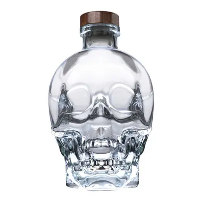 Crystal Head 0,7 l