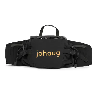 Johaug Adapt Bum Bag černá