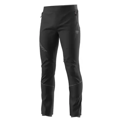 Dynafit Speed Dynastretch Pants Men černá