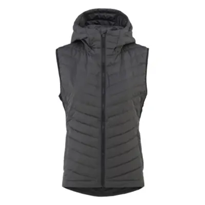 Kari Traa Eva Down Jacket červená