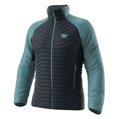 Dynafit Speed Insulation Jacket Men tmavě modrá