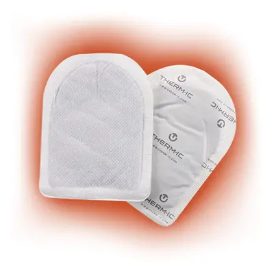 Therm-ic Toe Warmers