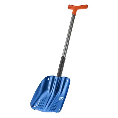 Ortovox Shovel Pro Alu III modrá