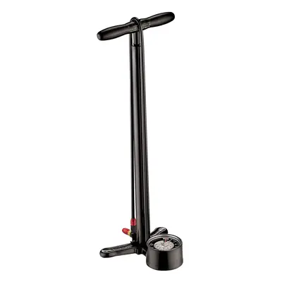 Lezyne Classic Floor Drive 3.5