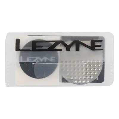 Lezyne Patch Kit Set