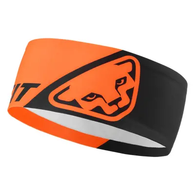 Dynafit Speed Reflective Headband