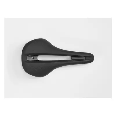 Verse Pro Bike Saddle černá