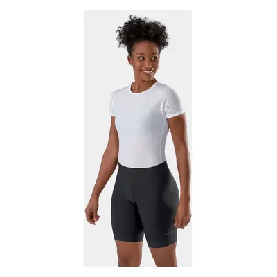 Trek Circuit Women's Cycling Short černá