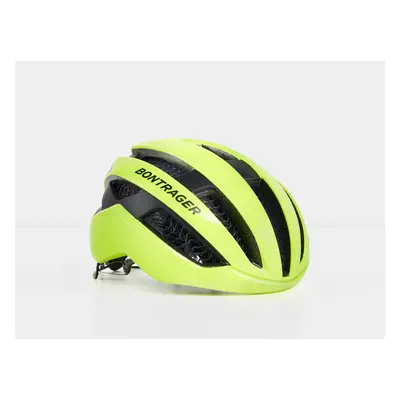 Circuit WaveCel Road Bike Helmet žlutá