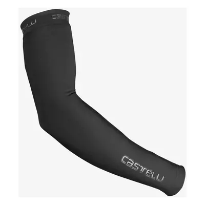 Castelli Thermoflex 2 Arm Warmer černá