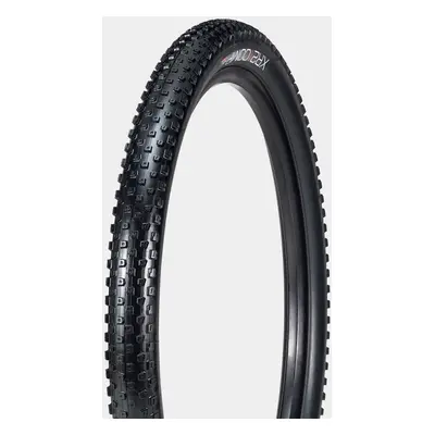 XR2 Comp MTB Tire 27.5x2.2 černá