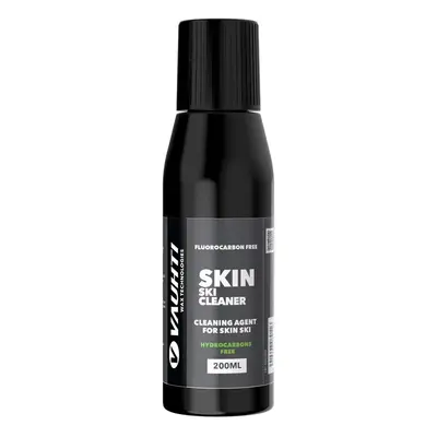 Čistič pásků Vauhti SKIN SKI CLEANER, ml