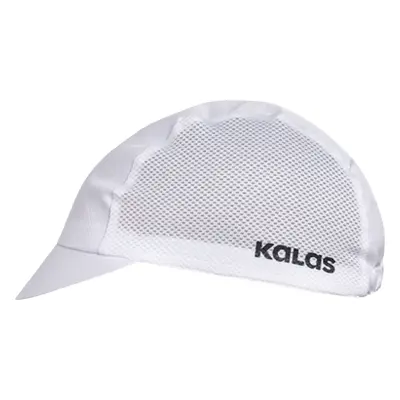 Kalas KALAS Z3 | SummerCap bílá