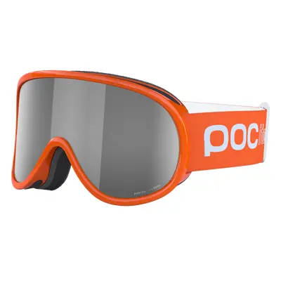 POC POCito Retina oranžová