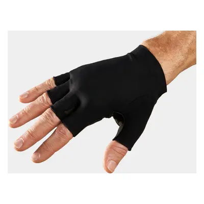 Velocis Dual Foam Cycling Glove černá