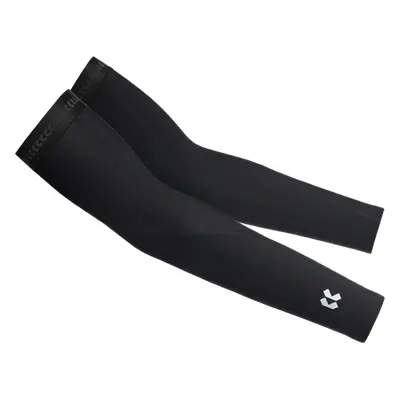 Kalas PURE Z | ARM warmers černá