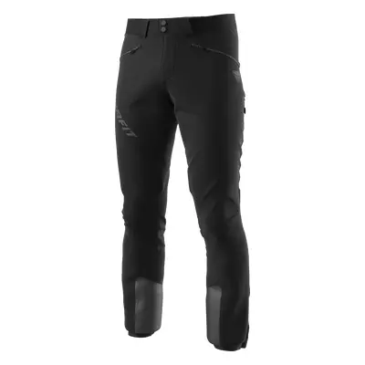 Dynafit TLT Touring Dynastretch Pants Men černá