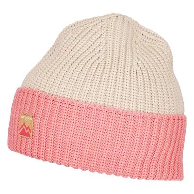 Ortovox Cozy Rib Beanie růžová