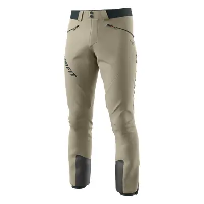 Dynafit TLT Touring Dynastretch Pants Men khaki