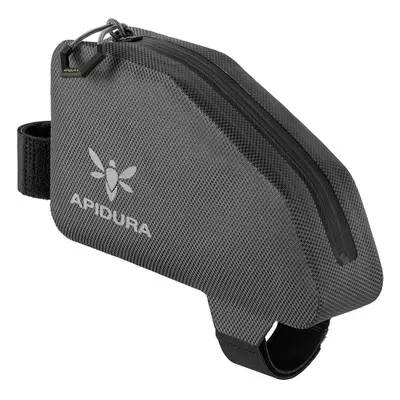 Brašna Apidura Expedition top tube pack (0,5l)