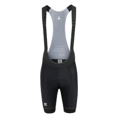 Kalas PASSION Z3 | Bib shorts| M černá