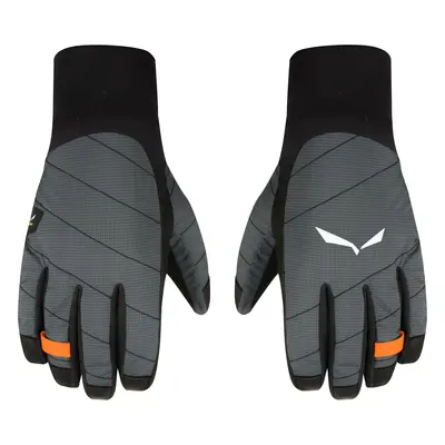 Salewa Ortles Twr M Gloves černá