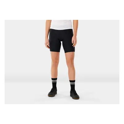 Trek Troslo Women's Liner Short černá