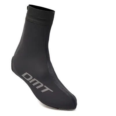 DMT Air Warm MTB černá