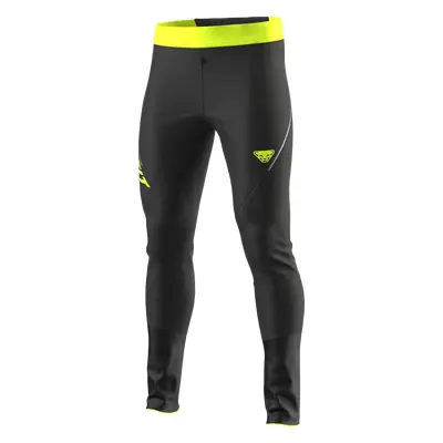 Dynafit Mezzalama Race Pants Men černá