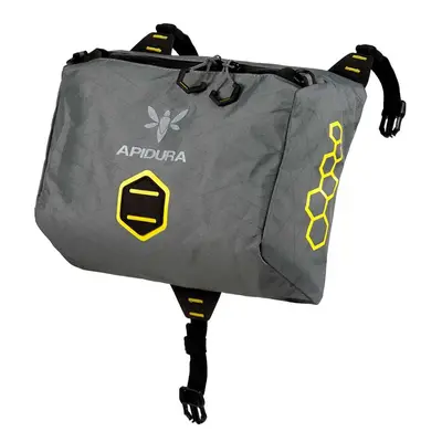 Brašna Apidura Expedition accessory pocket (4,5l)