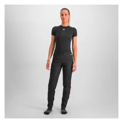 Sportful Apex W Pant černá