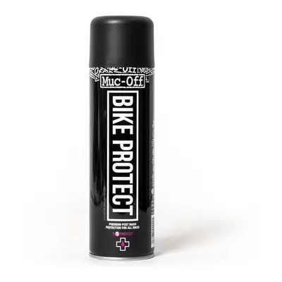 Muc-Off Bike Protect ml