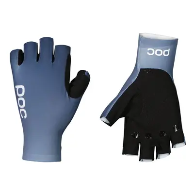 Deft Short Glove modrá