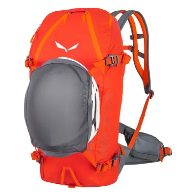 Salewa Randonnée 32L Backpack oranžová