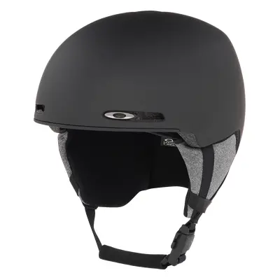 Oakley MOD1 PRO MIPS černá