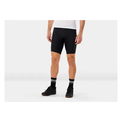 Trek Troslo Liner Short černá