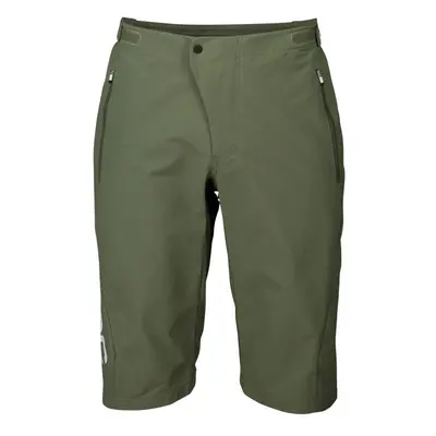 Essential Enduro Shorts zelená